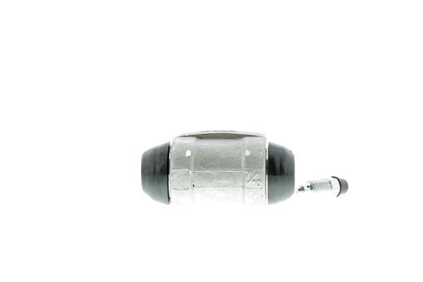 Cylindre de roue AISIN ref. AY-012L